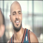 Joseph attieh sur yala.fm
